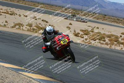 media/Mar-25-2022-Apex Assassins (Fri) [[6895ac7503]]/Trackday Level 2/Session 4/Turn 12/